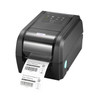 99-053A033-0201 - TSC TX200 203dpi Barcode Label Printer