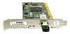 00P4339 - IBM 133MHz 64-Bit PCI-X Fibre Channel Adapter