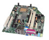 432289-001 - HP Motherboard (System Board) Socket Type 775 Audio Video Lan for Dc7700s Series Desktop