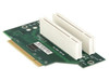 011973-001 - HP / Compaq USDT CD / DVD Multibay Riser Backplane Board for D530