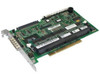 2H794 - Dell PERC3 Single Channel RAID Controller with 32MB Cache Memory