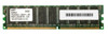 M381L2923BTM-CC4 - Samsung 1GB 400MHz DDR PC3200 Unbuffered ECC CL3 184-Pin DIMM Memory