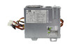 445771-001 - HP 240Watts Power Supply for Rp5700s