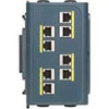 IEM-3000-8TM= - Cisco IE 3000 Expn Module-8.1