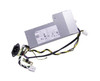0D6V04 - Dell 185Watts Power Supply for Inspiron 23-inch 5348 AIO, Optiplex 9030 AIO