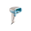 1950HHD-5USB-N - Honeywell 1950h Barcode Scanner