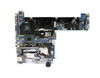 451719-001 - HP Motherboard (System Board) with 1.06GHz Processor for 2510p Laptop