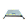 410535-B21 - HP BLC 4x DDR IB Mod Switch Module