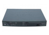CISCO887VASECK9 - Cisco 887VA Secure router with VDSL2/ADSL2+ over POTS - router - DSL modem - desktop