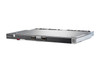 785341-001 - HP Synergy 20Gbps Interconnect Link Module