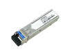 1442704PG1 - ADTRAN 622Mb/s Single-mode 15km 1310nm/ 1550nm LC Duplex Connector SFP Transceiver Module