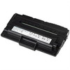 0JH565 - Dell 2000 Pages Black Toner Cartridge for 3010cn Laser Printer