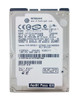 39T2614 - IBM Travelstar 7K100 100GB SATA 1.5Gb/s 7200RPM 8MB Cache 2.5 inch Hard Drive for ThinkPad