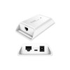 DPE-301GS - D-Link 1Port Gigabit PoE Splitter