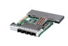 JC10M - Dell Broadcom 57840S 10Gb RNDC 4Ports SFP+ Direct Attach Rack Network Daughter Card