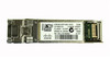 CWDM-SFP10G-1570 - Cisco 10Gb/s 10GBase-CWDM Single-mode Fibre 40km 1570nm Duplex LC Connector SFP+ Transceiver Module