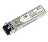GLC-FE-100EX= - Cisco SFP (mini-GBIC) Transceiver module Fast Ethernet