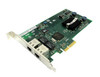 EXPI8992PTG1P20 - Intel PRO/1000 P 2Ports Server Adapter