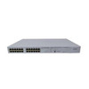 3C17205 - 3Com SuperStack 3 24Ports 10Base-T / 100Base-TX 4400 Switch