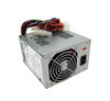 387672-001 - Compaq 200Watts Power Supply