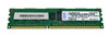 49Y1406 - IBM 4GB 1333MHz DDR3 PC3-10600 ECC Registered CL9 240-Pin Low Voltage DIMM 1.35V Single Rank x4 Memory Module