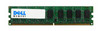 A1324535 - Dell 2GB 800MHz DDR2 PC2-6400 Unbuffered ECC CL6 240-Pin DIMM Memory