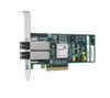 BR-825-0010 - QLogic 8Gb/s 825 2Ports PCI-Express 2.0 X8 Fibre Channel Host Bus Adapter