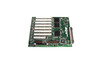 H6678 - Dell P6650 I/O Motherboard (System Board) PWA Board
