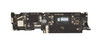 661-7469 - Apple Intel i5 1.7GHz Dual Core CPU 4GB Logic Board Motherboard (System Board) for MacBook Air 11