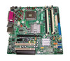 375376-001 - HP Compaq DC7600 945G Express Chipset (Motherboard (System Board) )