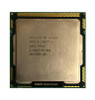0VP76H - Dell 3.20GHz Clock Speed 4MB Cache 2.5GT/s CPU Socket Type LGA1156 Intel Core i5-650 Dual Core Processor