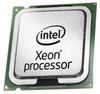 JN183 - Dell Intel Xeon E7340 Quad Core 2.4GHz Clock Speed 8MB L2 Cache 1066MHz FSB 604-Pin Micro-FCPGA CPU Socket Type Processor