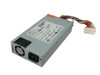 300-1799 - Sun 300Watts Power Supply for Fire T1000