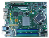 64Y9769 - IBM System Board for ThinkCentre M58P