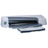 C7796A - HP Designjet 100 1200x600 dpi 11ppm Inkjet Printer