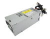 36L8845 - IBM 175Watts Redundant Power Supply for Netfinity 5000
