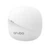 JZ321A - HP Aruba AP-303 IEEE 802.11/ac Unified Campus Wireless Access Point