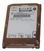MHT2060AS - Fujitsu Mobile 60GB ATA-100 8MB Cache 2.5 inch 5400RPM Hard Drive