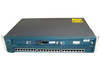 Catalyst 2924M-XL-EN - Cisco 24-Ports Fast Ethernet Switch