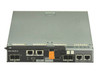0XCW52 - Dell 10GBe iSCSI MSA Controller for Powervault Md3860i
