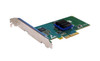 111-00343 - NetApp PCI Express Compression Network Adapter Card