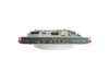 JC072A - HP Management Module Main Processing Unit for A12500 Switch Series