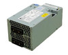69Y0320 - IBM 1200-Watts Power Supply for System x iDataPlex