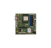 583366-001 - HP Motherboard (System Board) for Pro3015mt Bulk