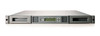 C0H18A - HP Storeever 6250 LTO-6 Ultrium 20TB(Native) / 50TB (Compressed) 1/8 G2 SAS 6Gb/s RM Tape Autoloader