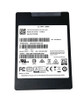 0TVFC0 - Dell 128GB Triple Level Cell (TLC) SATA 6Gb/s 2.5 inch Solid State Drive (SSD)