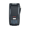 7800LWN-GC243XE - Honeywell Dolphin 7800 Android Handheld Mobile Computer