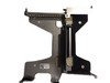 542D7 - Dell Riser Card 3 and Bracket Assembly for PowerEdge R430
