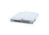 AG642A - HP Cisco 9124E 24Ports Blade System C-Class Fabric Net Switch HP Cisco 9124E 24Ports Blade System C-Class Fabric Net Switch