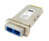 10-2205-02 - Cisco 10Gb/s 10GBase-SR Multi-mode Fibre 300m 850nm Duplex SC Connector X2 Transceiver Module